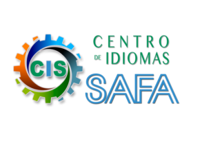 Centro de Idiomas SAFA-ICET